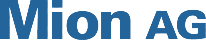 Mion AG